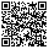 QR Code for Ehrlich in New Holland, PA 17557