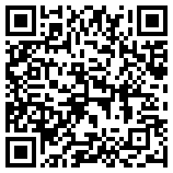 QR Code for Eighty Four Locksmith in Eighty Four, PA 15330