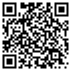 QR Code for Einsel Robert in Hershey, PA 17033