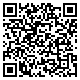 QR Code for Elaine Hanscom Insurance in Thorndale, PA 19372
