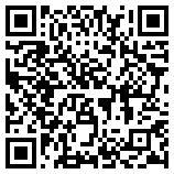 QR Code for Elco Contracting Company in Harrisburg, PA 17110