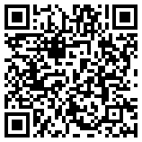 QR Code for Elements for Motion in Harleysville, PA 19438