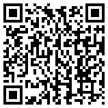 QR Code for Emergency Lock & Keys in Worcester in Worcester, PA 19490
