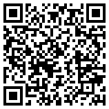 QR Code for Emergency Locksmith Edgemont in Edgemont, PA 19028