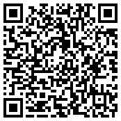 QR Code for Emerson Process Management-Csi Division in Crum Lynne, PA 19022