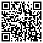 QR Code for Emil Wirth in Friendsville, PA 18818