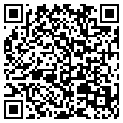 QR Code for Equine Medical and Surgical Associates in West Chester, PA 19382