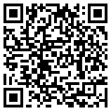 QR Code for Equitable Ip in Conshohocken, PA 19428