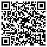 QR Code for Coca-Cola in ERIE, PA 16506