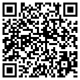QR Code for Evolve Environment Architecture in Pittsburgh, PA 15206