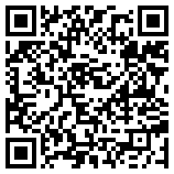 QR Code for Extra Olives Gifts in Ephrata, PA 17522
