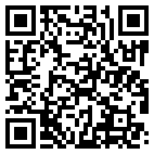 QR Code for FL Smidth - Watchman in Manheim, PA 17545