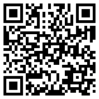 QR Code for Fab Country in Ambridge, PA 15003