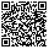 QR Code for Fantini Monument in Mount Carmel, PA 17851