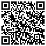 QR Code for Fastenal Construction Supplies in Reading, PA 19605