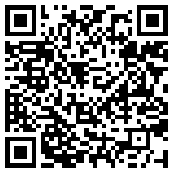 QR Code for Fat Freddie's Pizza in Macungie, PA 18062