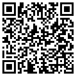 QR Code for Fayette Resources in Saint Marys, PA 15857