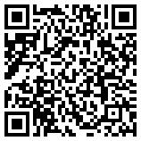 QR Code for Yellow Freight System Incorporated in Ebensburg, PA 15931