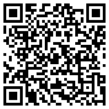 QR Code for Fin & Feather Lodge in Champion, PA 15622
