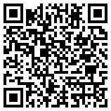 QR Code for Final Machine in Bath, PA 18014