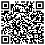 QR Code for Financial Health Services in Blue Bell, PA 19422