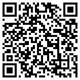 QR Code for Edwin C Finch Phd in Williamsport, PA 17701