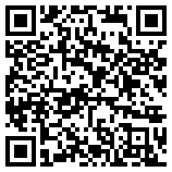 QR Code for First Federal Savings Bank in Monessen, PA 15062