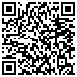 QR Code for N & C Multiservice in Reading, PA 19604