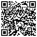 QR Code for Five Guys in Downingtown, PA 19335