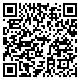QR Code for Five Star Asian Cuisine in Hazleton, PA 18202