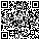 QR Code for Five Star Limosines in Pittsburgh, PA 15204