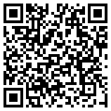QR Code for Florence Mining Company in New Florence, PA 15944