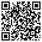 QR Code for Fox Surveying in Cranberry, PA 16319