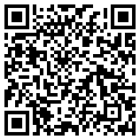 QR Code for Frank L Williams DDS in Oreland, PA 19075