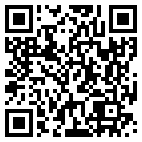 QR Code for Frank L in Lakeville, PA 18438