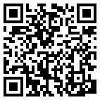 QR Code for Frank Eutsey DMD in Kittanning, PA 16201