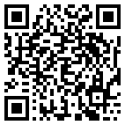 QR Code for Freeman's in Philadelphia, PA 19103