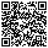 QR Code for Funfest in Pittsburgh, PA 15238