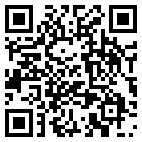 QR Code for Furman's in Gillett, PA 16925