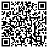 QR Code for Gabrielas Grocery in Philadelphia, PA 19133