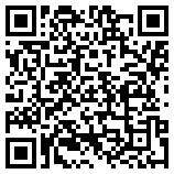 QR Code for galaxy roofing in Mountville, PA 17554