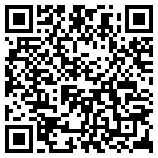 QR Code for Gallagher Elwood in Mc Connellsburg, PA 17233