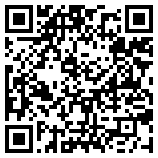QR Code for The Gallagher Team in Philadelphia, PA 19102