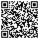 QR Code for Gamajet Cleaning Systems in Exton, PA 19341