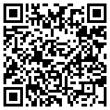 QR Code for Garcia's Market in Scranton, PA 18505