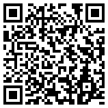 QR Code for Gimmicks in Punxsutawney, PA 15767
