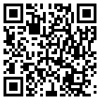 QR Code for Gnc in Exton, PA 19341