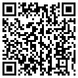QR Code for GNC - General Nutrition Center in Butler, PA 16001