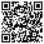 QR Code for Gold Star in Wilkes Barre, PA 18701