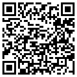 QR Code for Golden Beverage in Langhorne, PA 19047